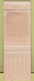 Matchbook Cover - Eureka Ranchotel Motel Eureka CA