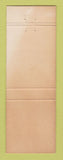 Matchbook Cover - Silver Club Casino Sparks NV WEAR
