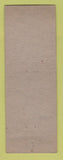 Matchbook Cover - Mike & Jerry's Cross Road Inn Uhrichsville OH pinup