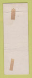 Matchbook Cover - Broadway Auto Loans Nashville TN
