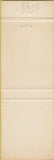 Matchbook Cover - Burns Agency Insurance Clinton NY