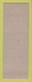 Matchbook Cover - GR Walters Akron OH Metal Stamping Tools