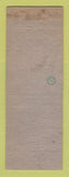 Matchbook Cover - Hotel Edgewood Frederick MD WEAR