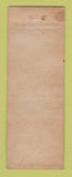 Matchbook Cover - Hotel Colville WA WEAR