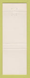 Matchbook Cover - Newport Grill Salina KS