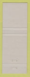 Matchbook Cover - Motel Viana Valleyfield QC