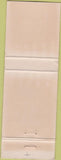Matchbook Cover - The Broiler Restaurant Sacramento CA