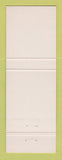 Matchbook Cover - Chevrolet Coyne Esanaba MI