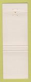 Matchbook Cover - Florsheim Shoes Bala Cynwyd PA
