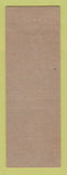 Matchbook Cover - Maryland Match Baltimore MD Perkins Americana YELLOW