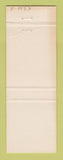 Matchbook Cover - Tamihi Insurance Chilliwack BC WEAR