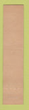 Matchbook Cover - Tom's Candy Shoppe Homestead PA 12 Strike