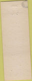 Matchbook Cover - Better Laundry Dry Cleaners Lebanon OH