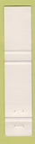 Matchbook Cover - French Quarter East Richmond VA 12 Strike