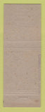Matchbook Cover - City Smoke Shop Canada