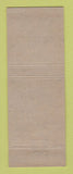 Matchbook Cover - City Smoke Shop Lunch Counter Cornwall ON