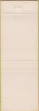 Matchbook Cover - Black Beard's Restaurant Mission Viejo CA