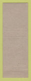 Matchbook Cover - VC Sweeney Insurance Cisne IL
