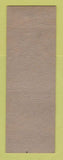 Matchbook Cover - Maryland Match Baltimore MD Perkins Americana ORANGE