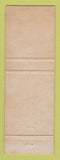 Matchbook Cover - Centerville MO Civil War Perkins Americana PINK
