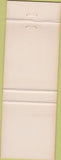 Matchbook Cover - Pacific Northwest Bell Telephone OR