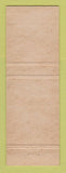 Matchbook Cover - Little Brown Church Nashua IA Perkins Americana WHITE