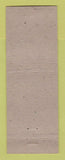 Matchbook Cover - DAV Disabled American Veterans Wichita KS
