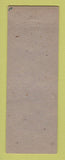 Matchbook Cover - Suburban Service oil gas Greensburg PA