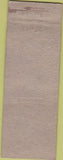Matchbook Cover - General Service Bureau St Paul MN