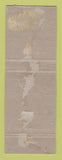 Matchbook Cover - Georges Levesque Grocery Bonaventure QC WEAR