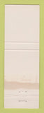 Matchbook Cover - Loots Manning Chevrolet Marshalltown IA WEAR