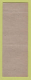 Matchbook Cover - Farmers State Bank Sabetha KS