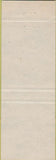 Matchbook Cover - Federal Plaza Motel Springfield MA