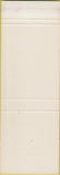 Matchbook Cover - Hotel Charles NSW Australia Chatswood