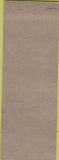 Matchbook Cover - 1930s Lakeview Inn Wakeield MI
