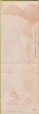 Matchbook Cover - Bill Lunch Wagon Canton MT girlie
