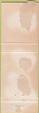 Matchbook Cover - Vote Benson Law Commissioner Guernsey