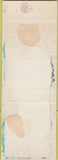 Matchbook Cover - Peppy Grill Hamburgers Wilmington DE