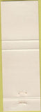Matchbook Cover - Bob's Ski  and  Sport Concord CA