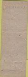 Matchbook Cover - Avalon Cut Rate Drug NY ? WEAR