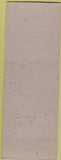 Matchbook Cover - Troy Cleaners no town WEAR