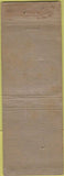 Matchbook Cover - Commonwealth Club