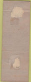 Matchbook Cover - Ross Anderson's Cocktail Bar  and  Grill