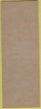 Matchbook Cover - Salem Lunch Counter Winston Salem NC