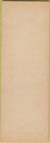 Matchbook Cover - Edwin Grafton Insurance Billings MT