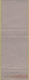 Matchbook Cover - Roberts Liquor Store no town