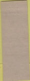 Matchbook Cover - West Farms Liquor Store Bronx NY