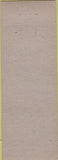 Matchbook Cover - 30s Smittie's News York PA
