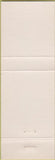 Matchbook Cover - The Gold Rush Jewelry Northridge CA