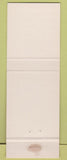 Matchbook Cover - Holiday Lodge Grass Valley CA